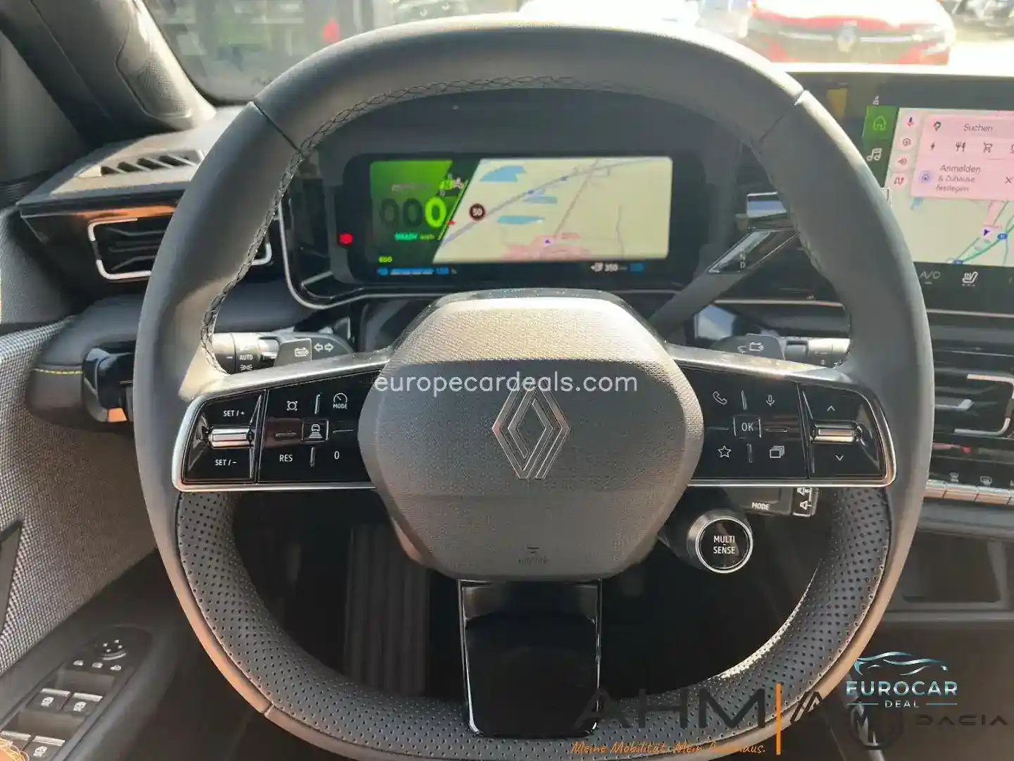 Renault R 4