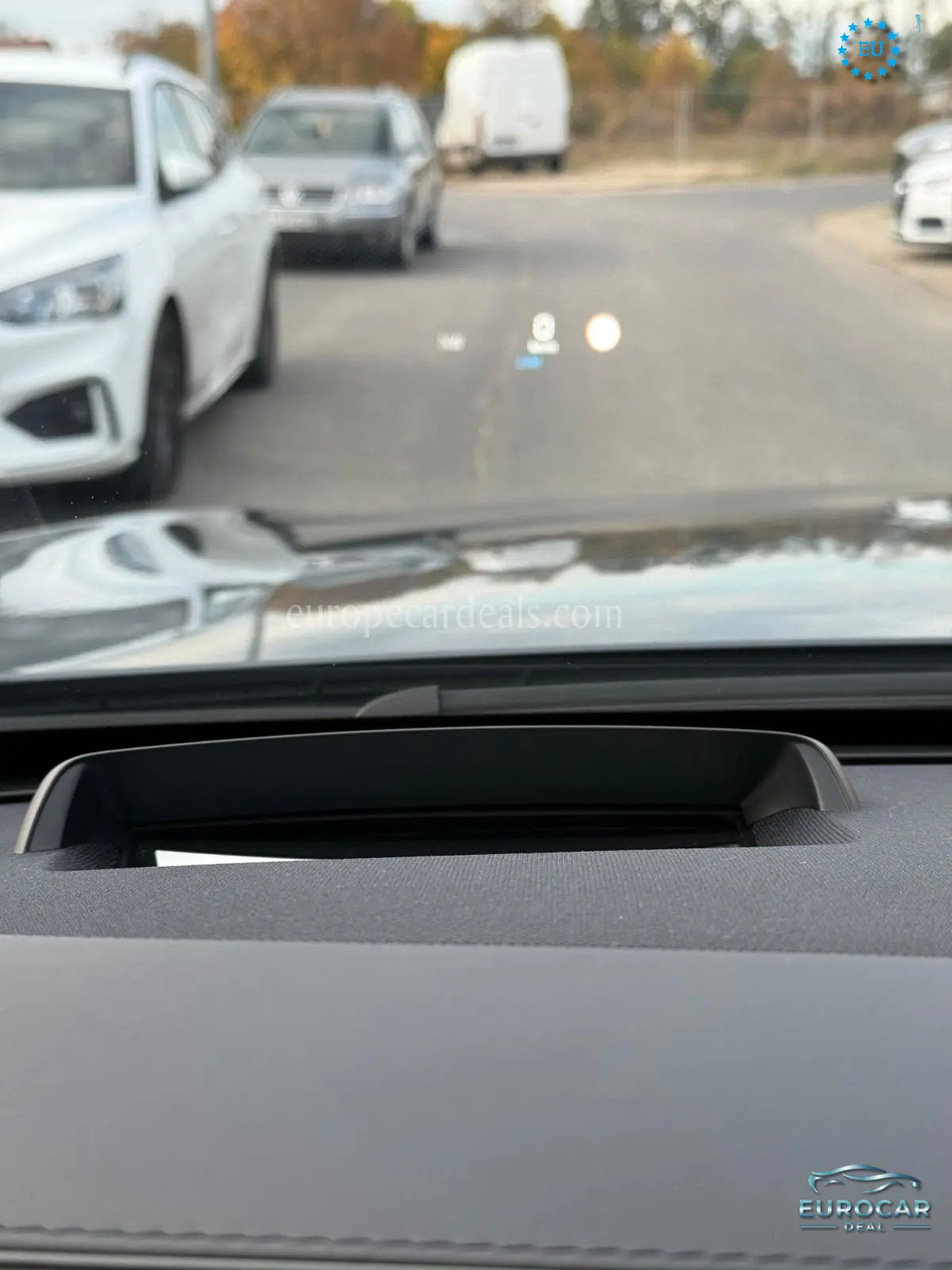 Mercedes-Benz S 63 AMG