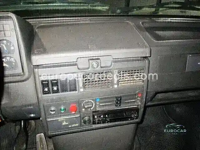Iveco Other