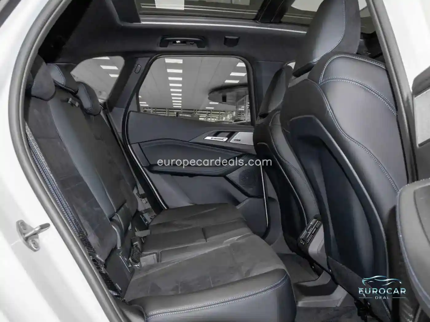 BMW 230 Active Tourer