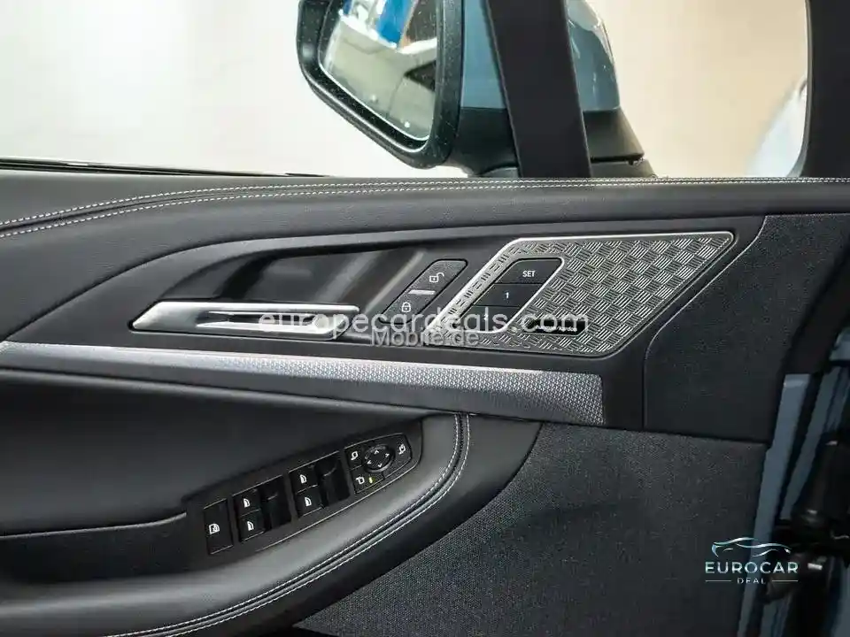 BMW 220 Active Tourer