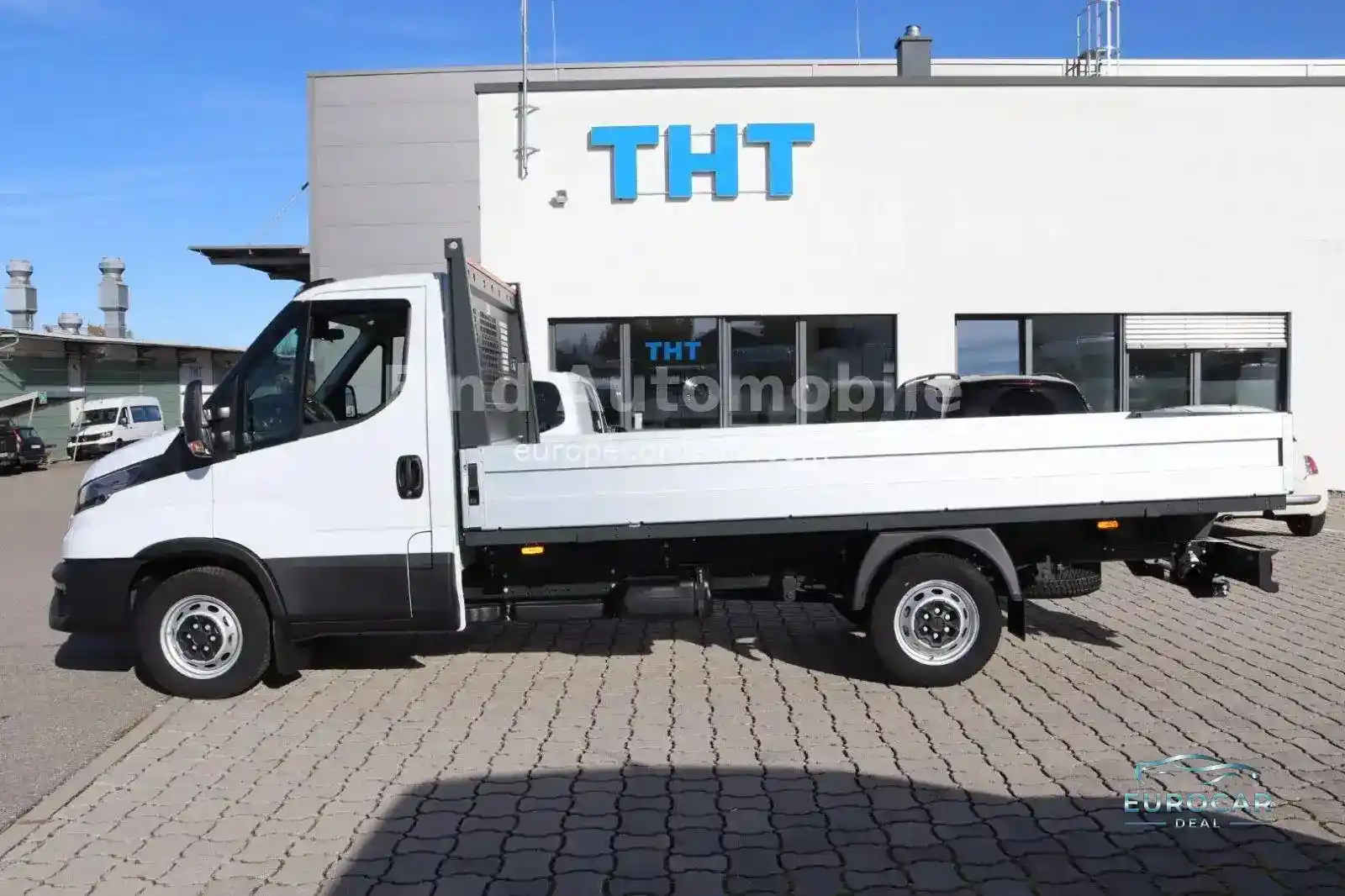 Iveco Other