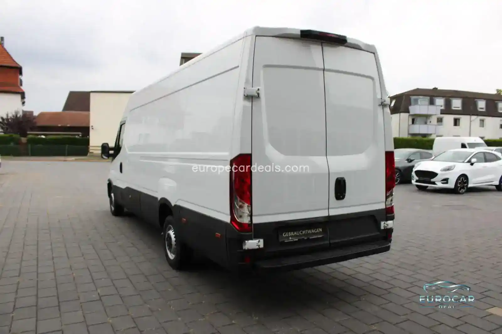 Iveco Other