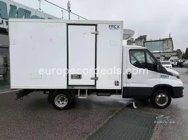 Iveco Other