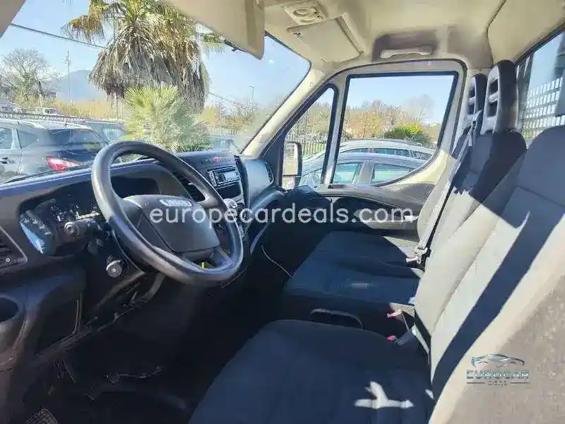 Iveco Other