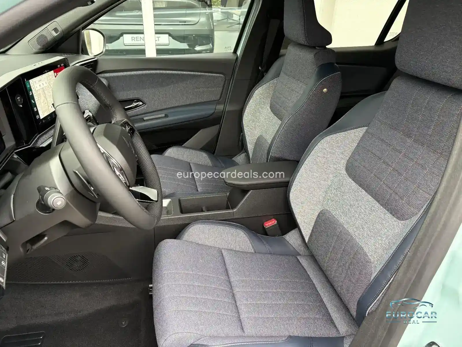 Renault R 4
