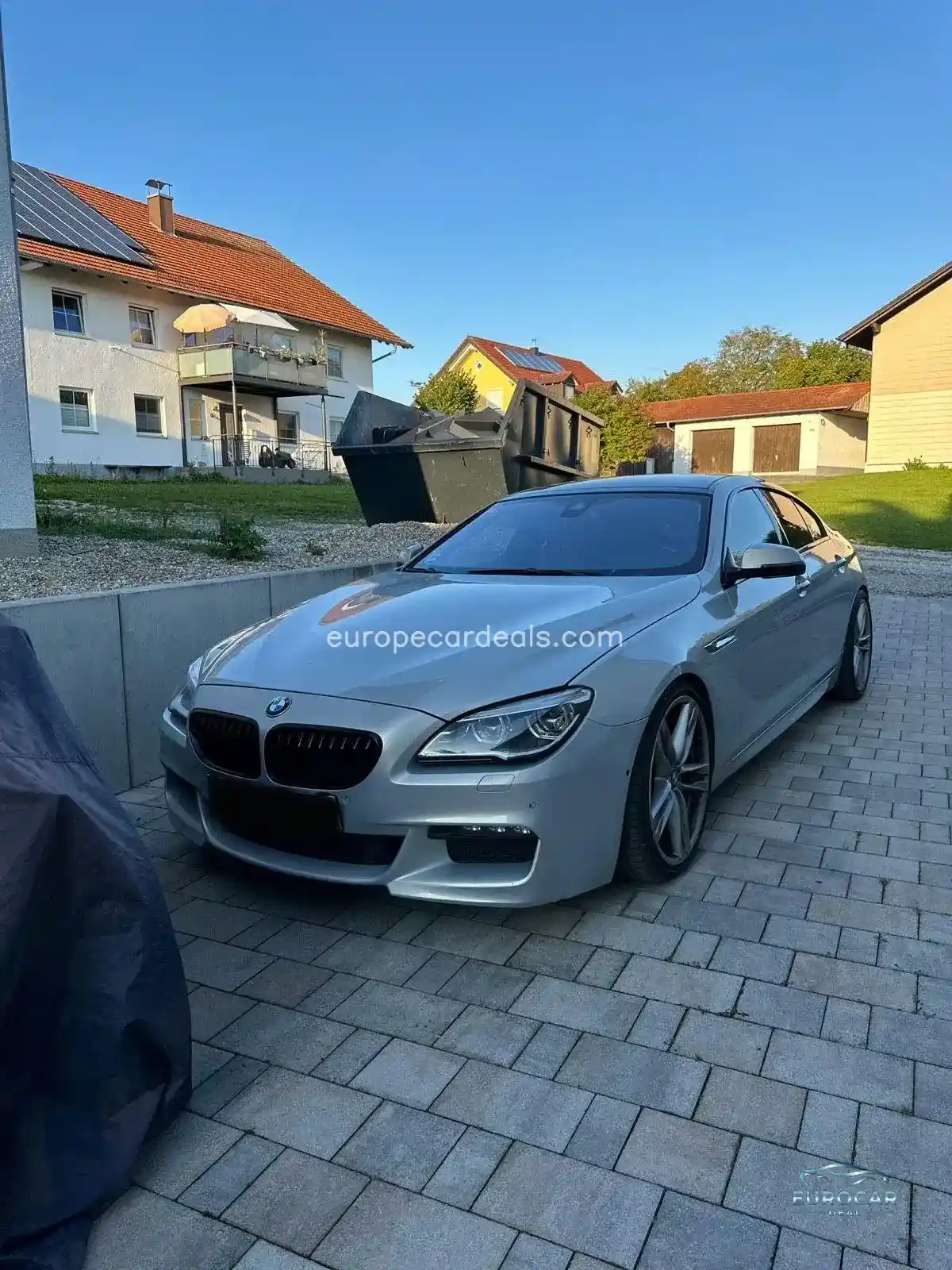 650
