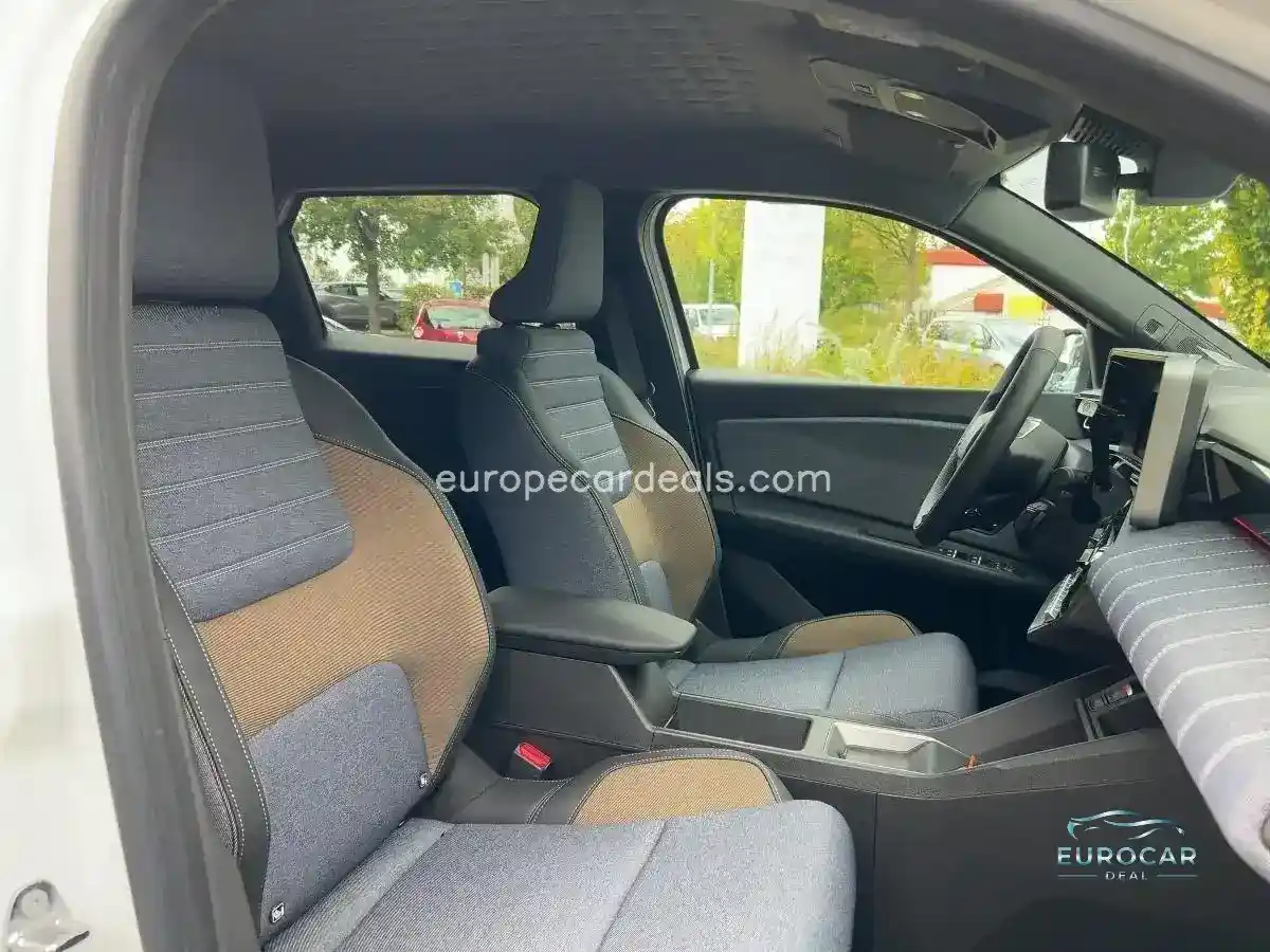 Renault R 5