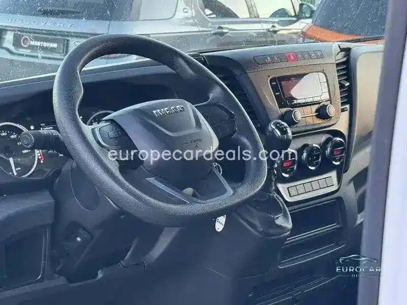 Iveco Other