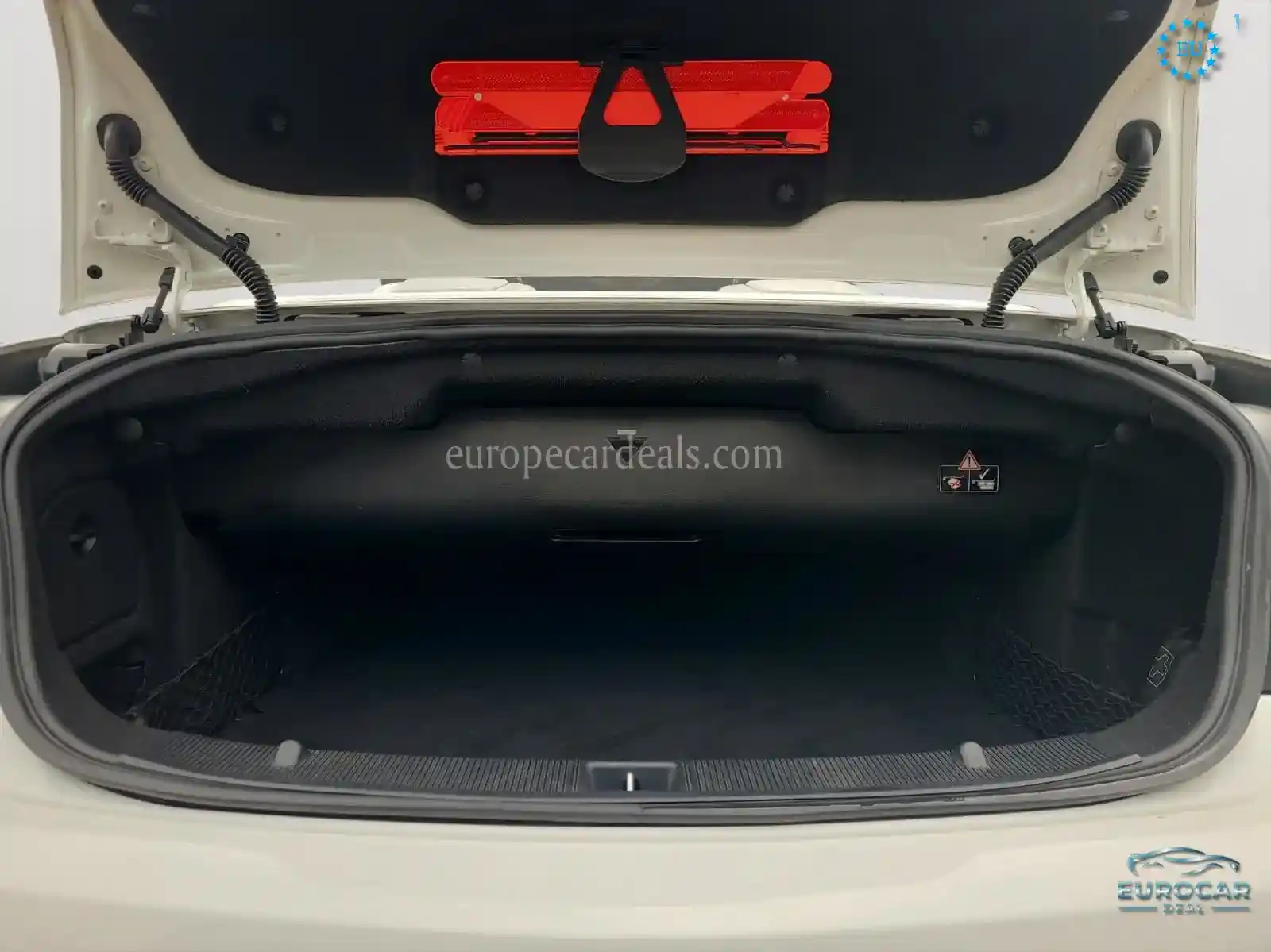 Mercedes-Benz E 350