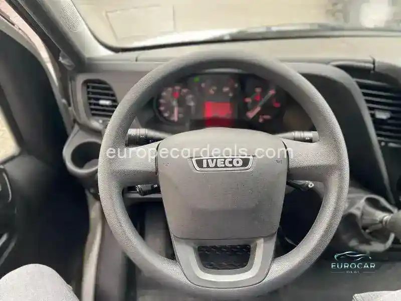 Iveco Other