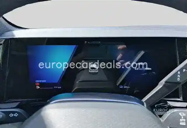 Renault Alaskan