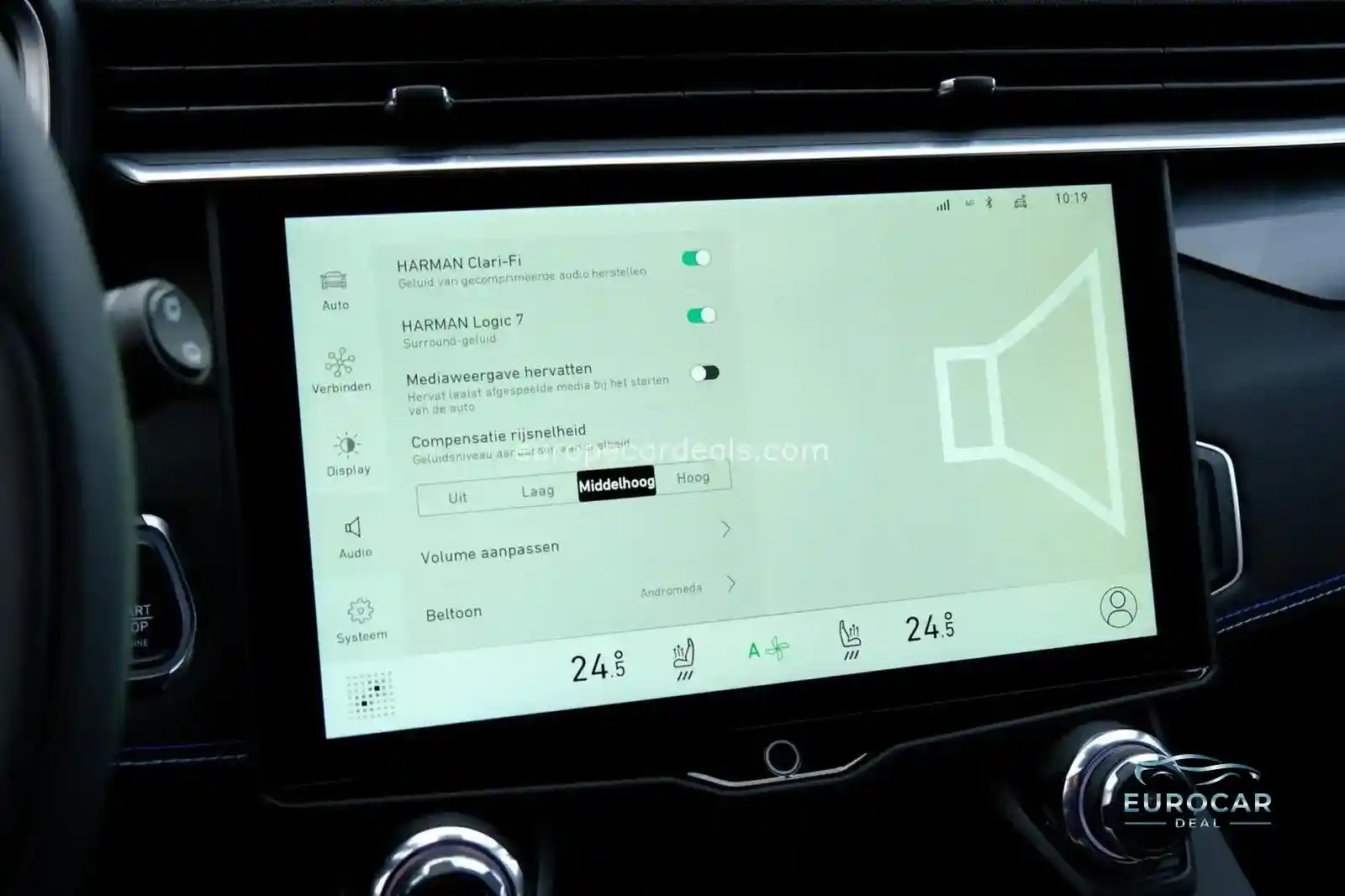 Lynk&Co 01
