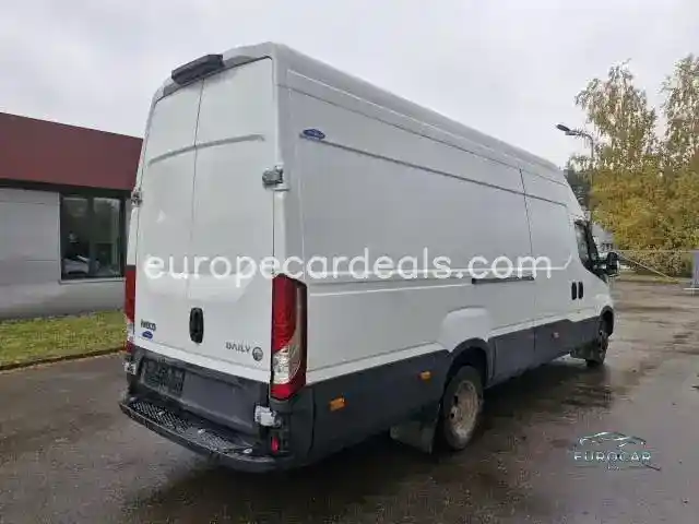 Iveco Other