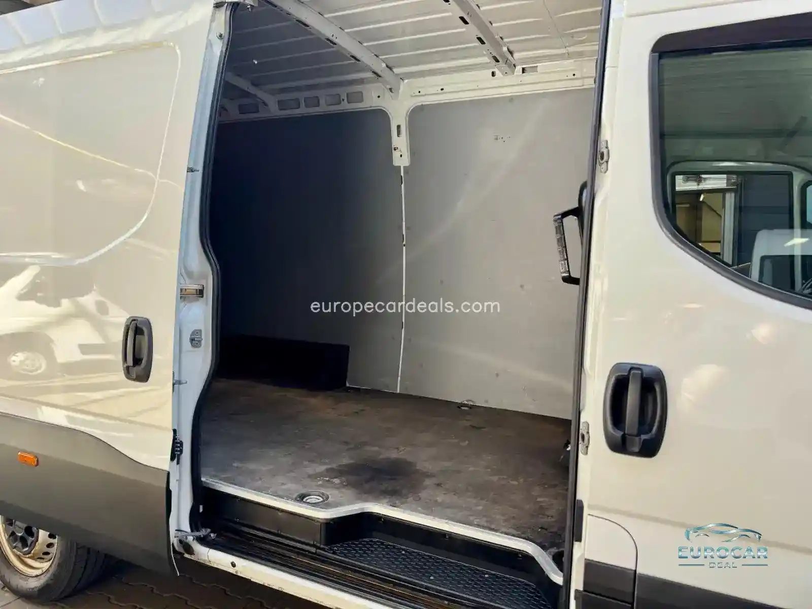 Iveco Other