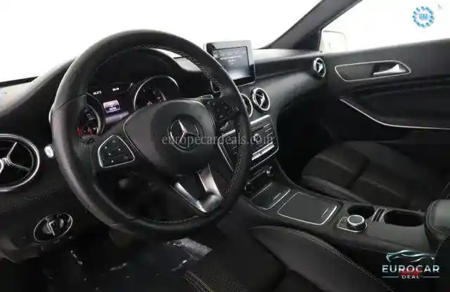 Mercedes-Benz A 160