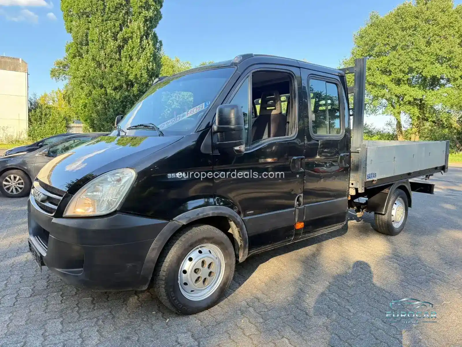 Iveco Other