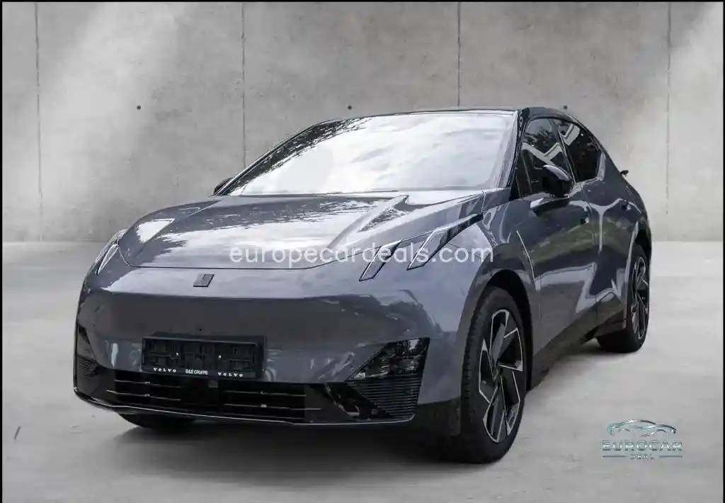 Lynk&Co 02