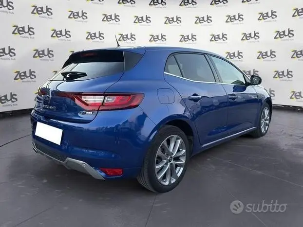 Renault Other