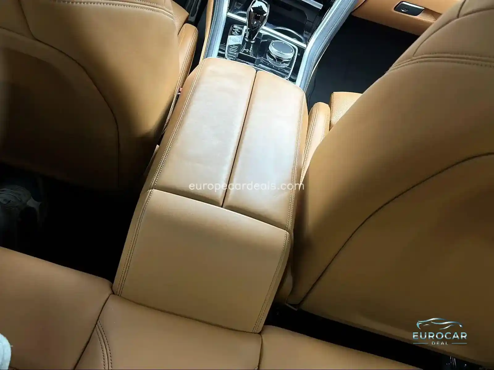 BMW 840