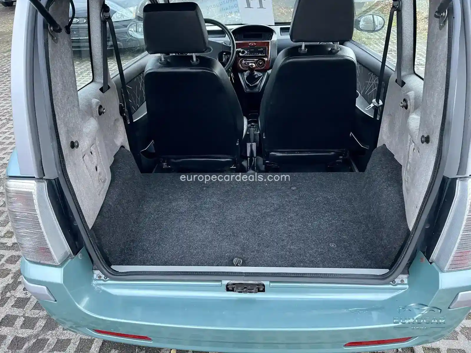 Microcar Other