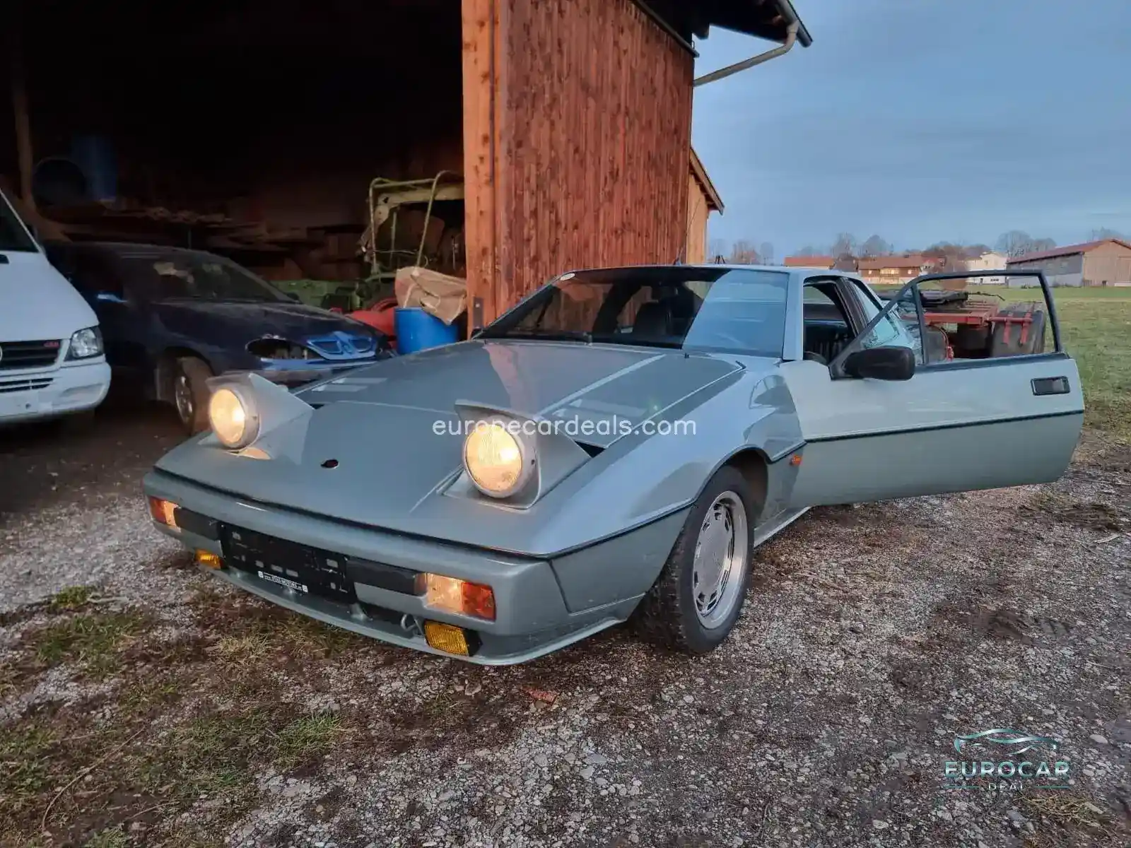 Lotus Excel