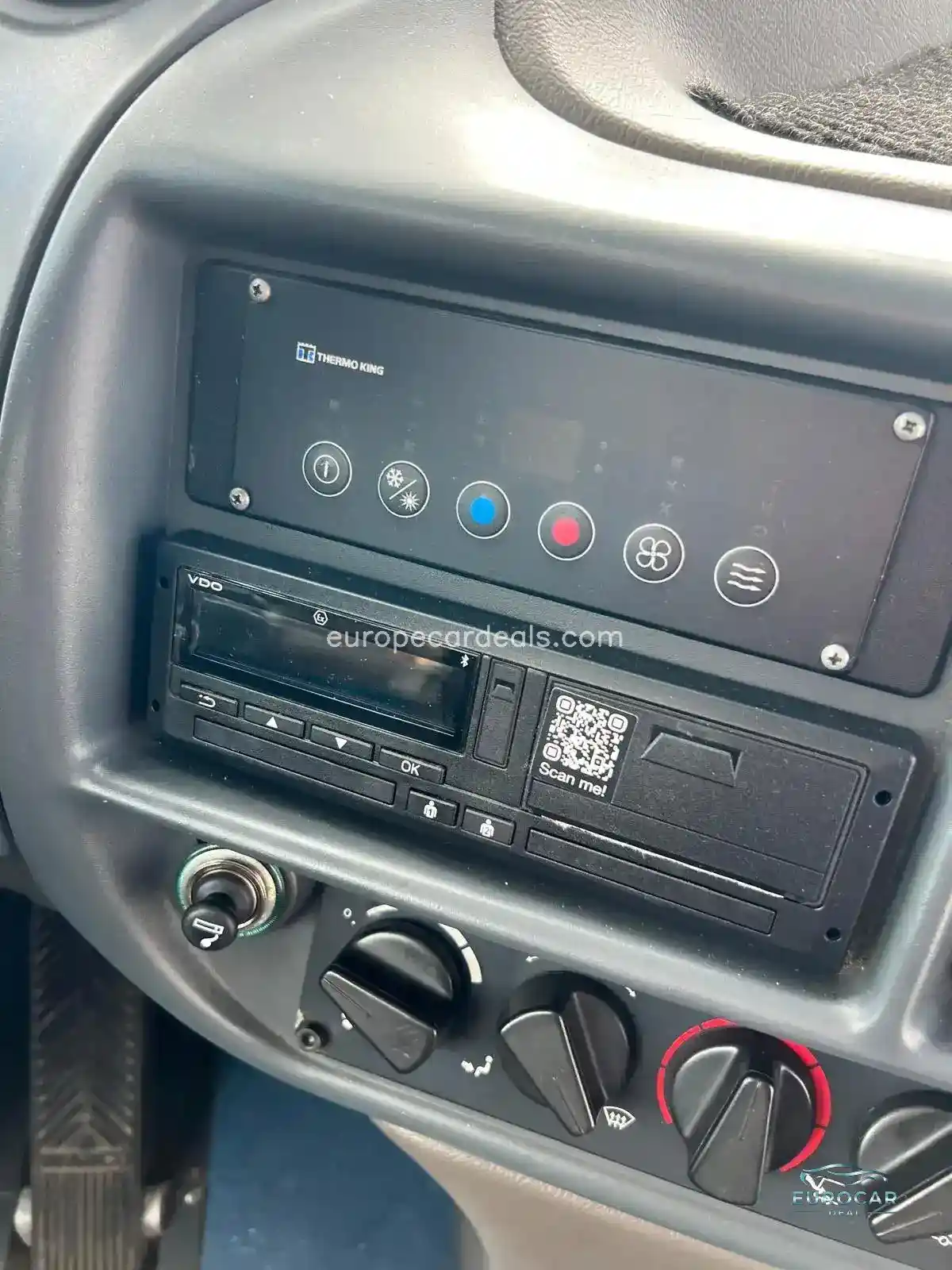 Iveco Other
