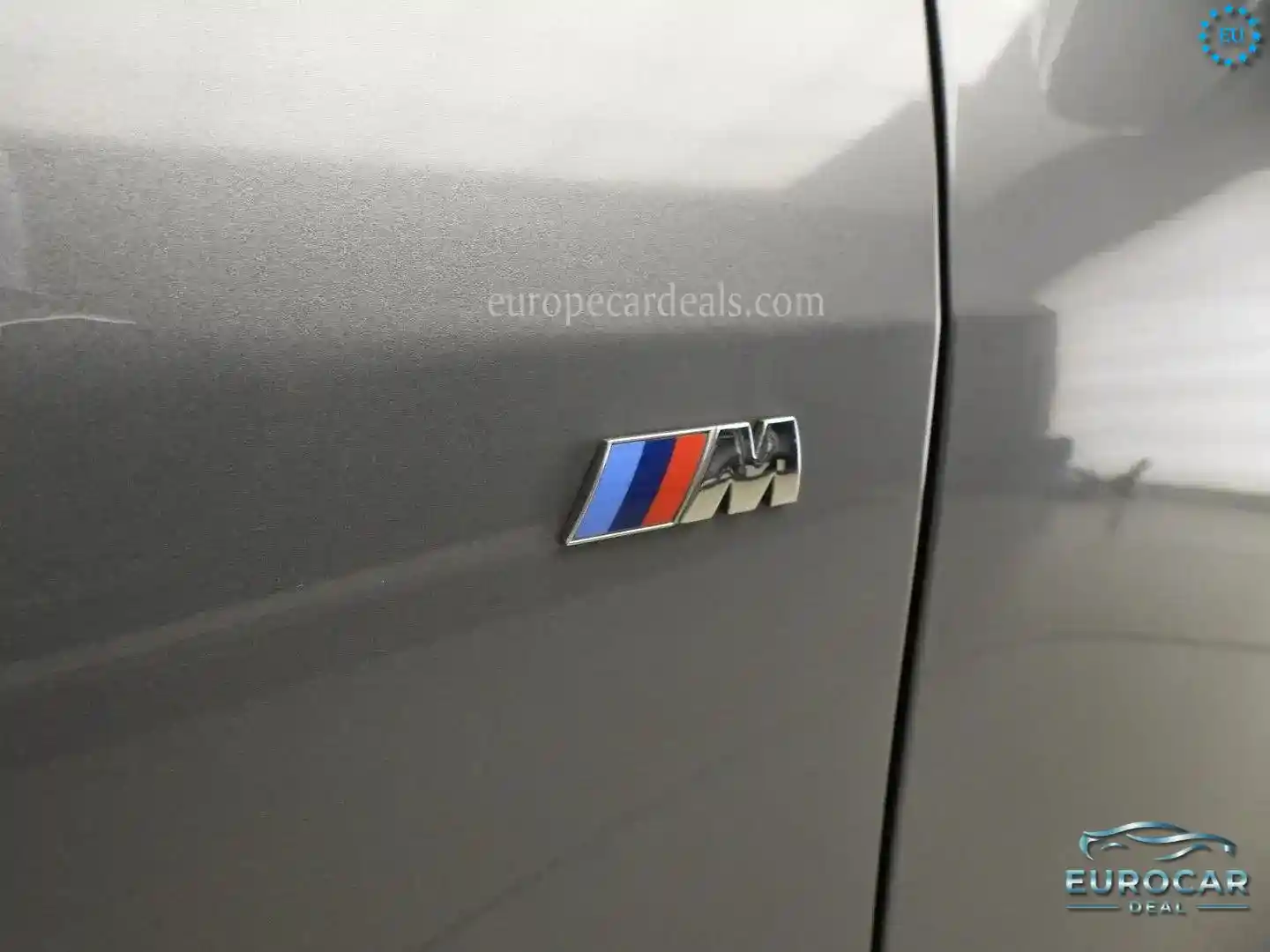 BMW 128