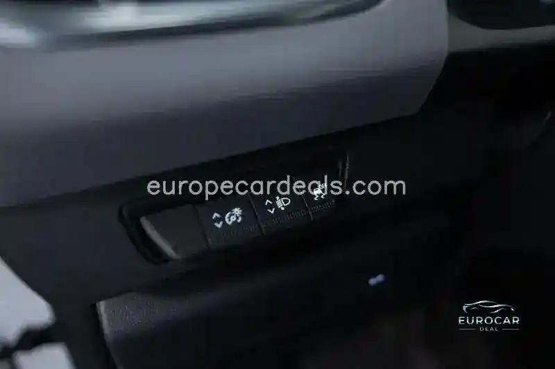 Renault Other