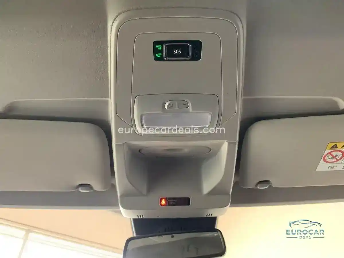 Renault Grand Kangoo