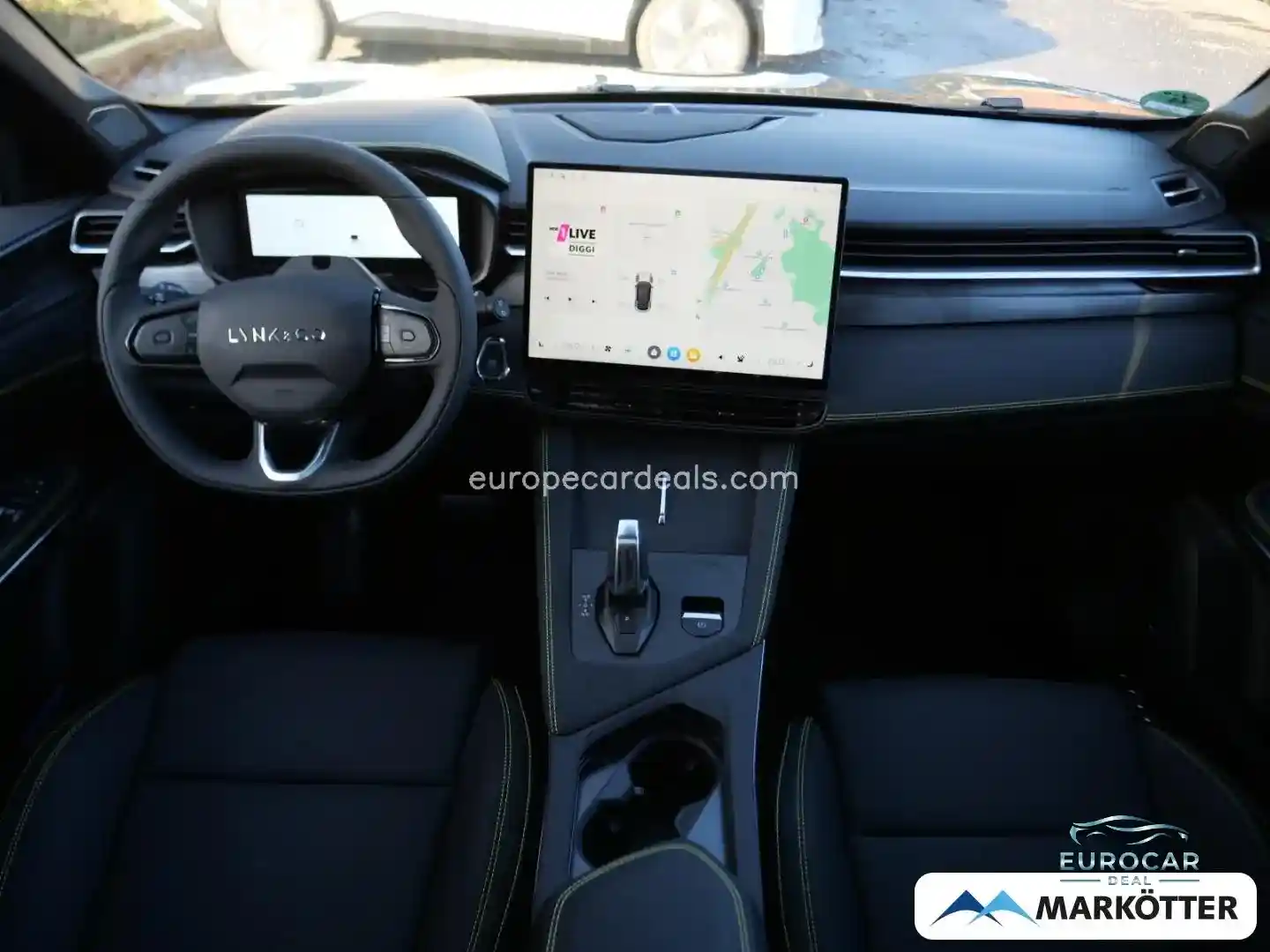 Lynk&Co 01