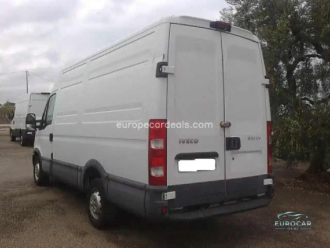 Iveco Other