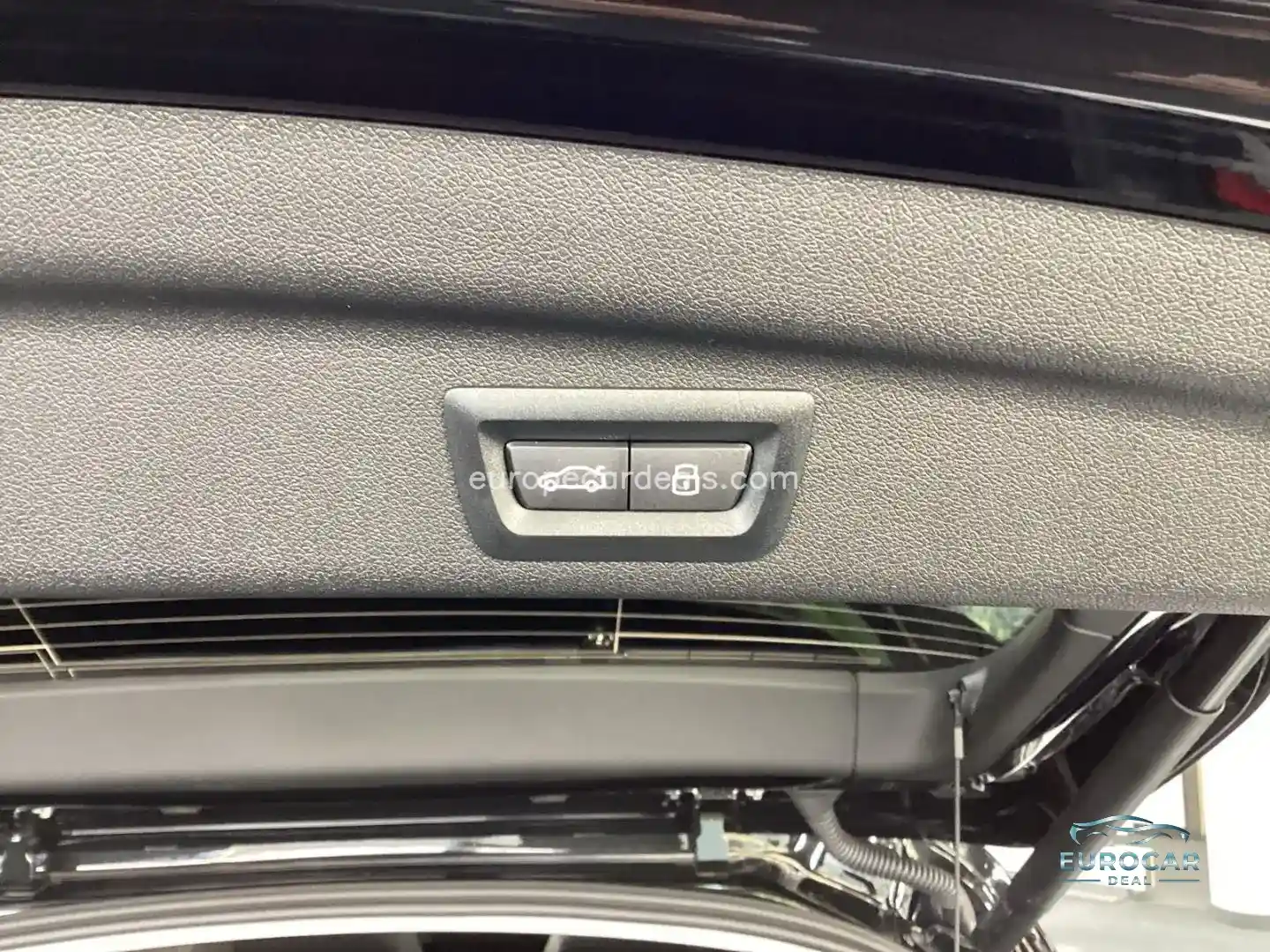 BMW 225 Active Tourer
