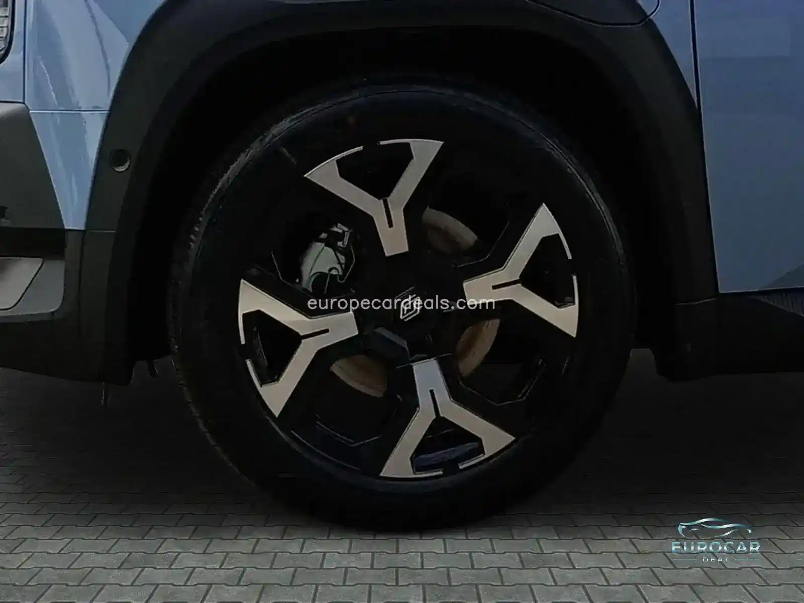 Renault R 4