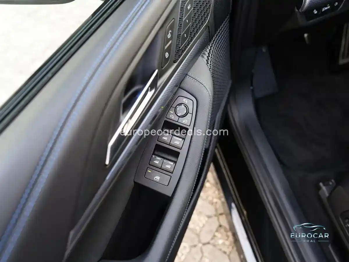 BMW 220 Active Tourer