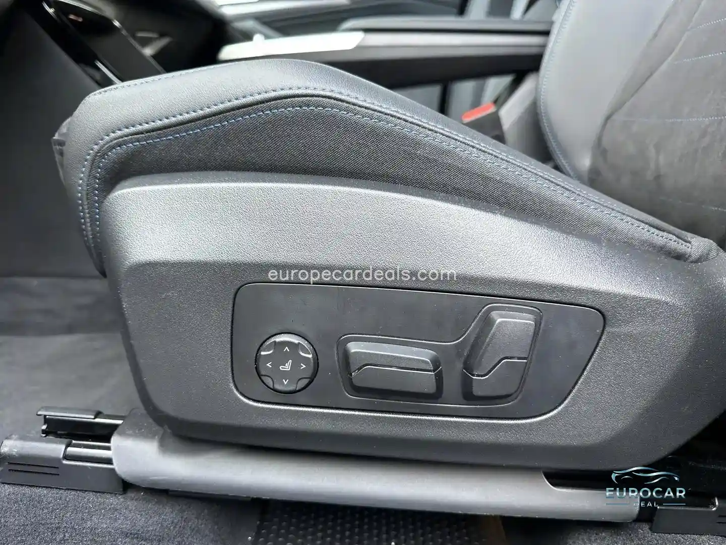 BMW 220 Active Tourer