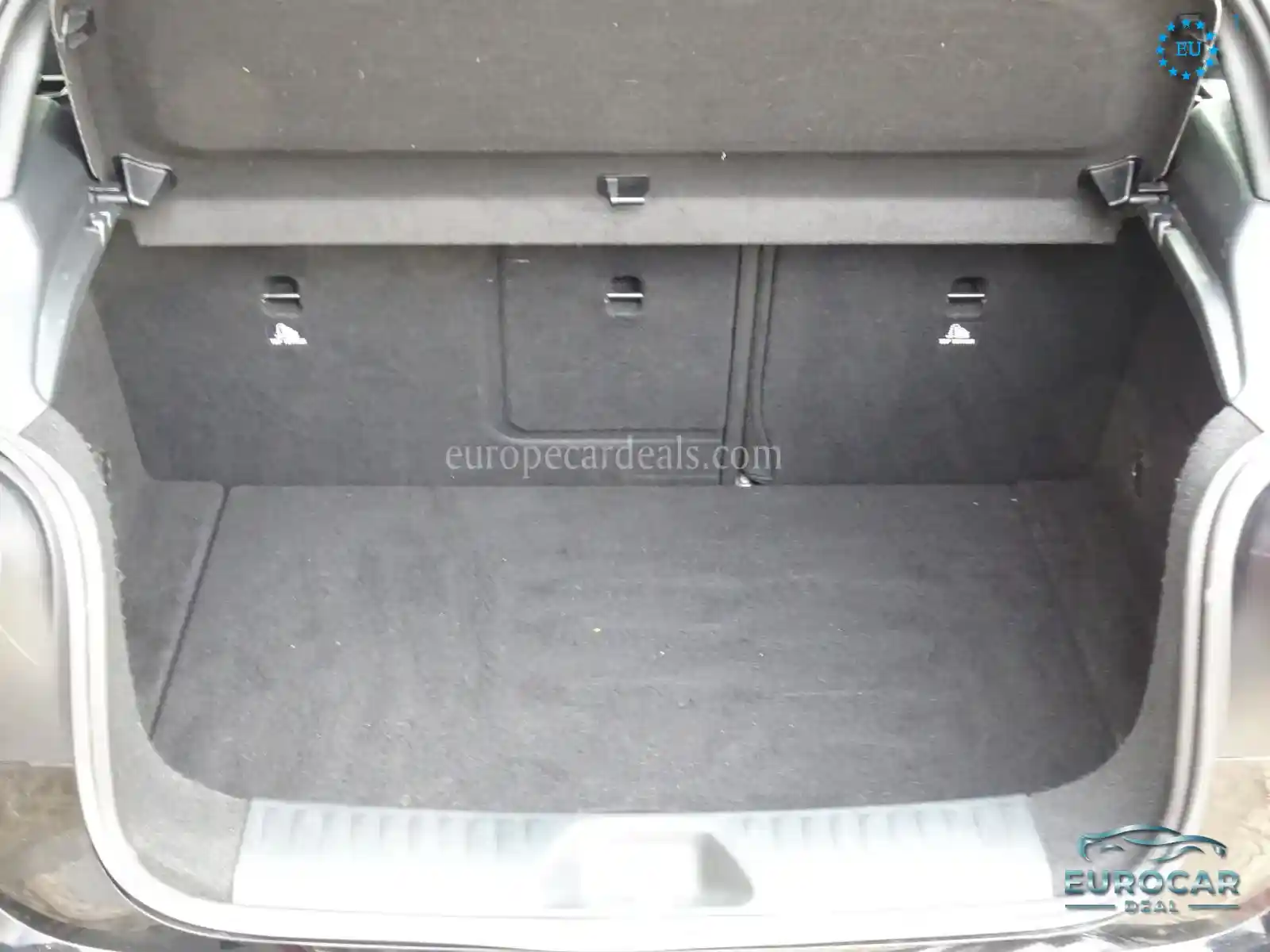Mercedes-Benz A 160