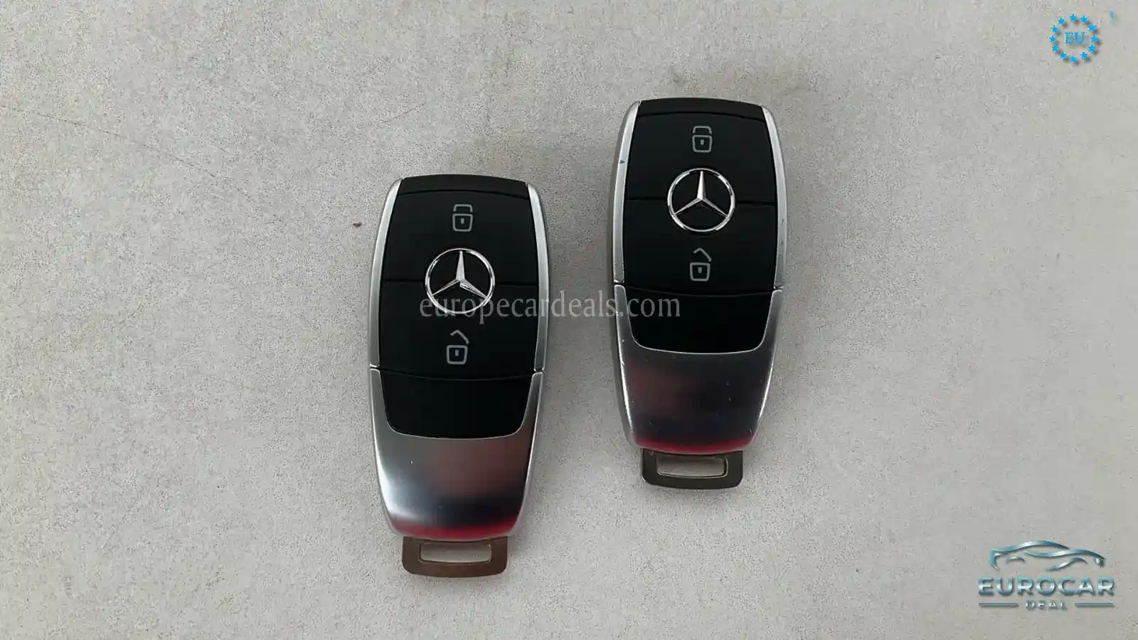 Mercedes-Benz CLA 250 Shooting Brake
