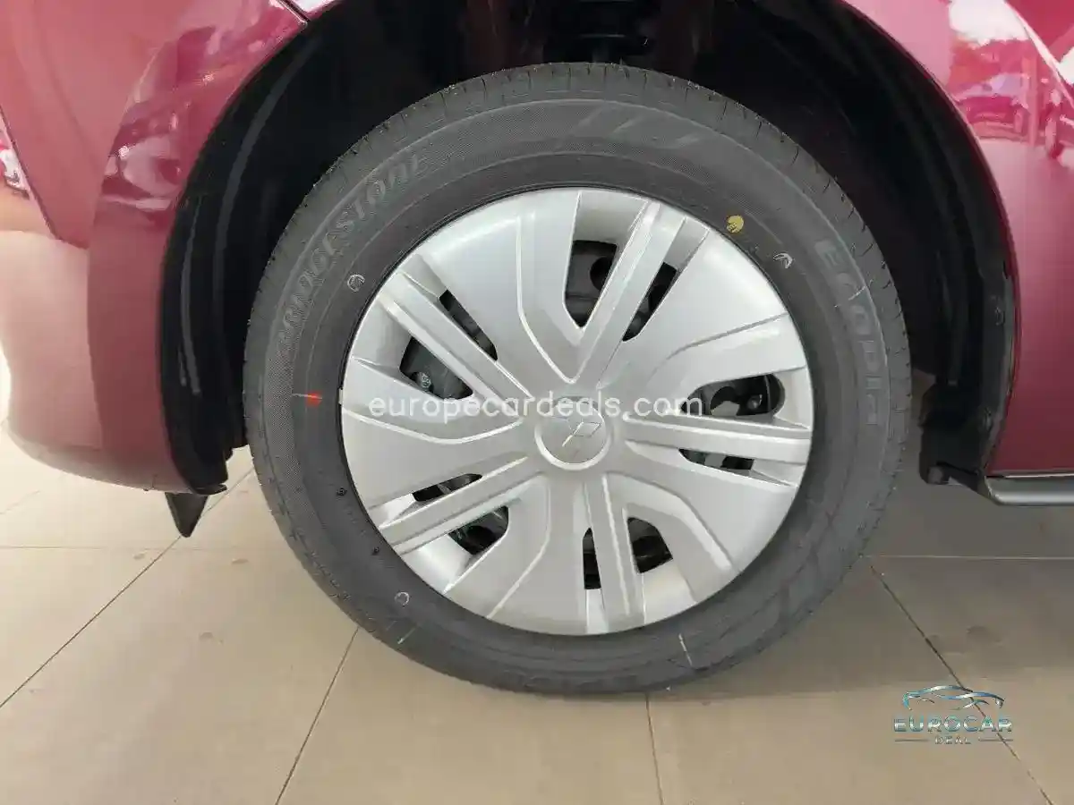 Mitsubishi Other