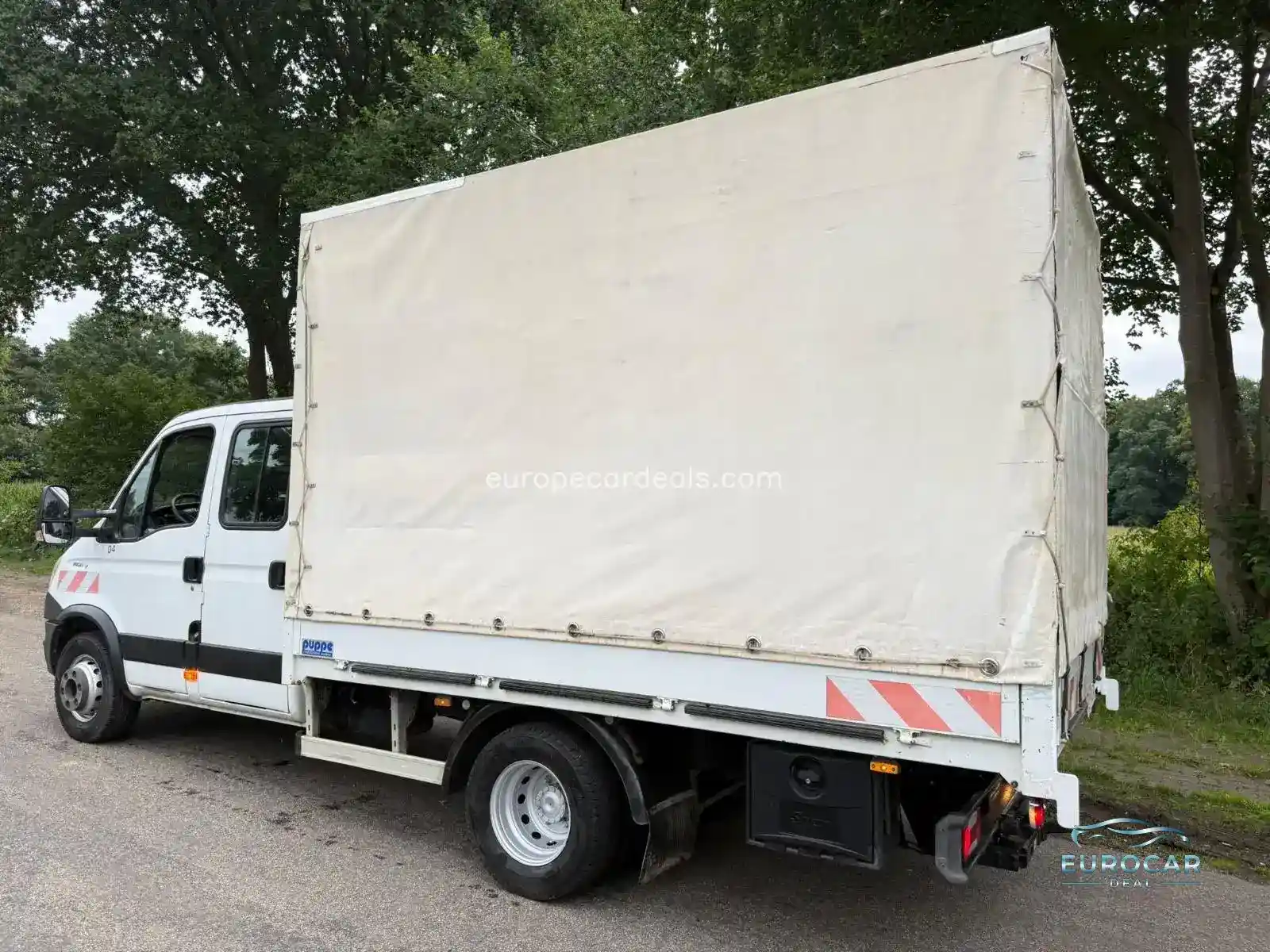 Iveco Other
