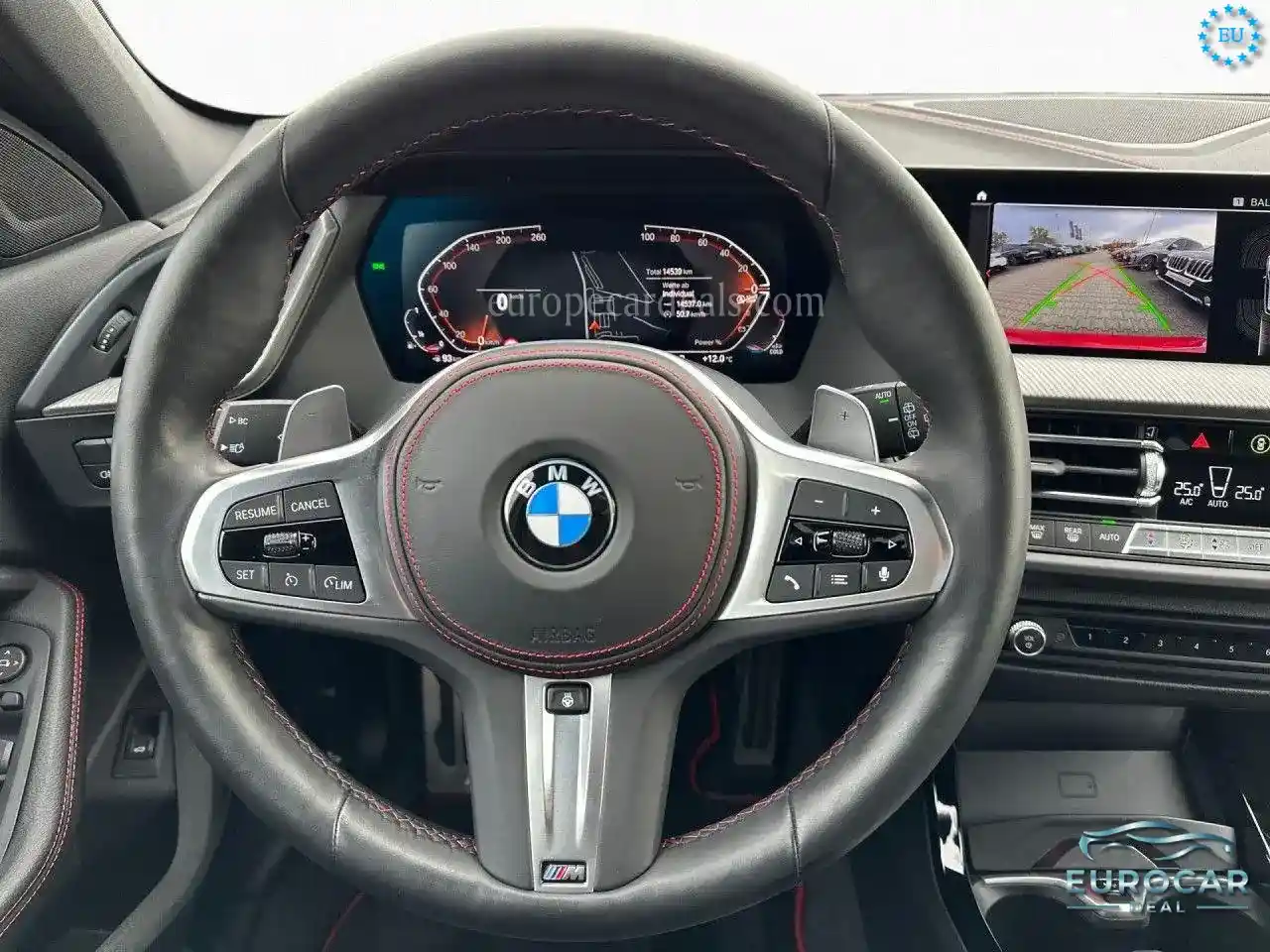 BMW 128