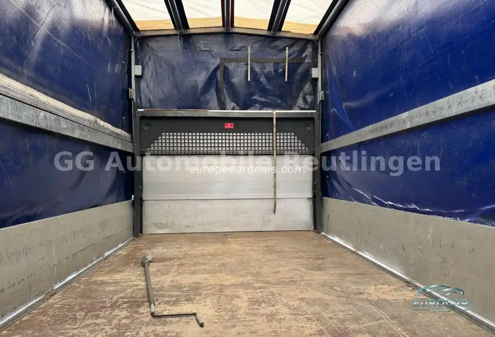Iveco Other