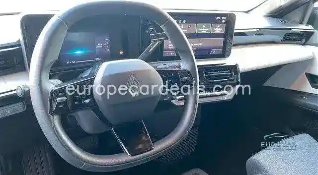 Renault Other