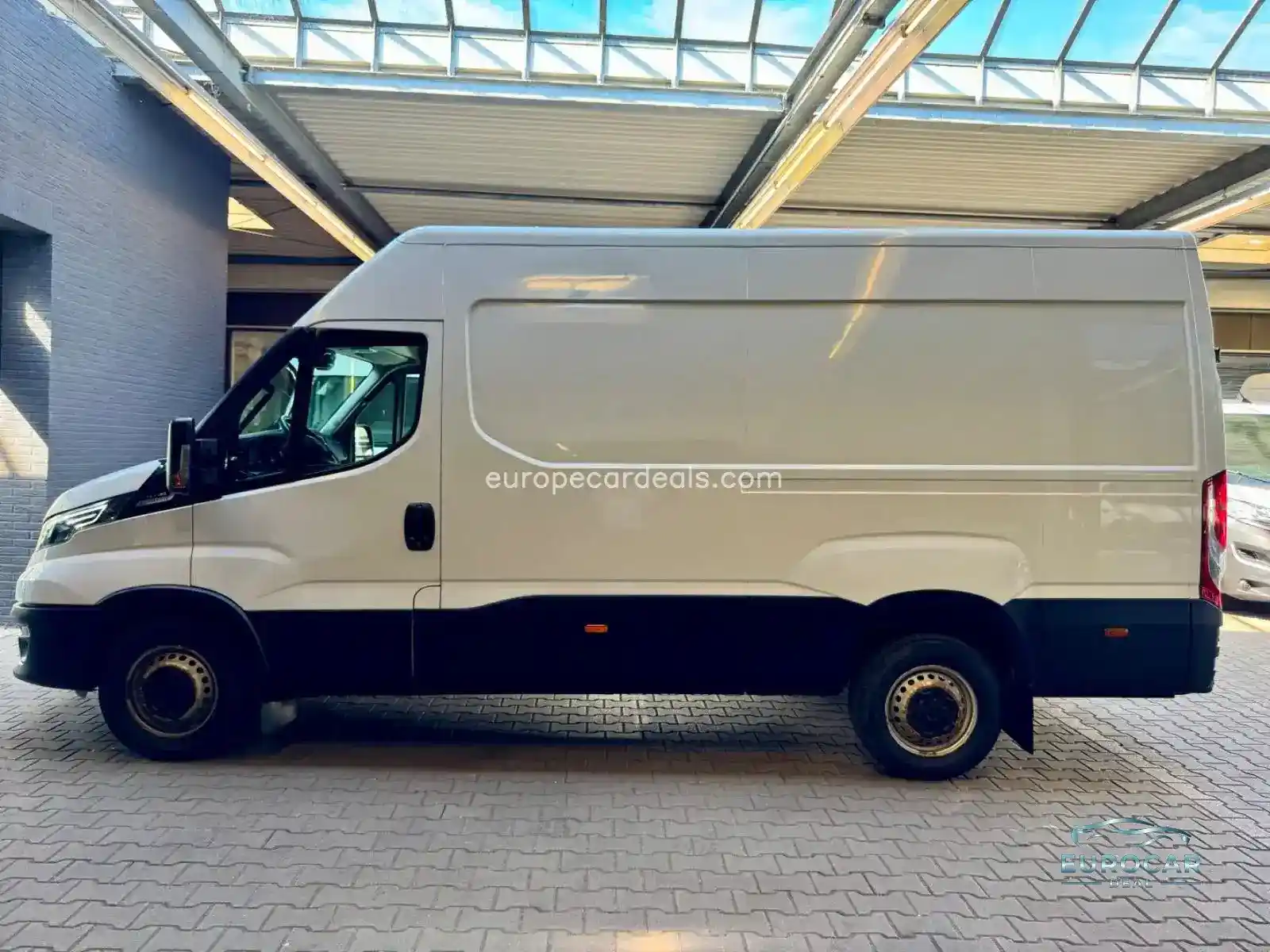Iveco Other