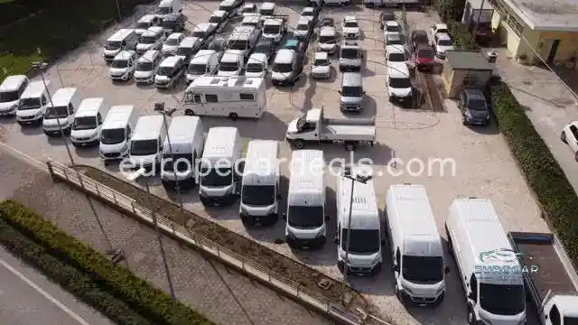 Iveco Other