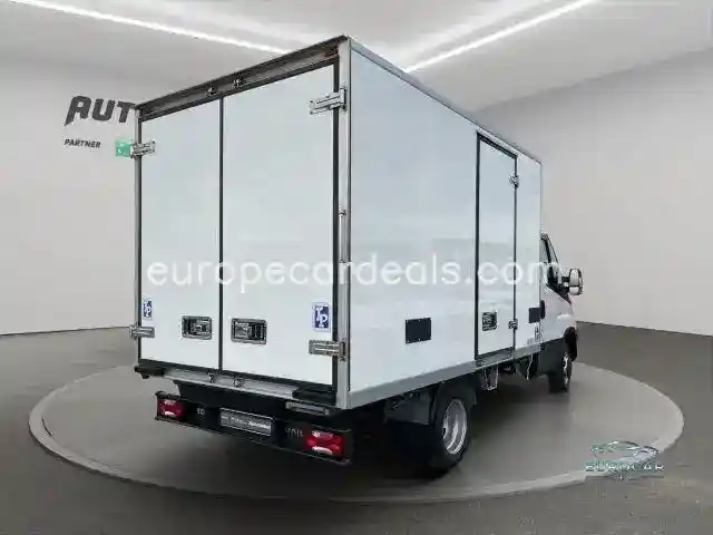 Iveco Other