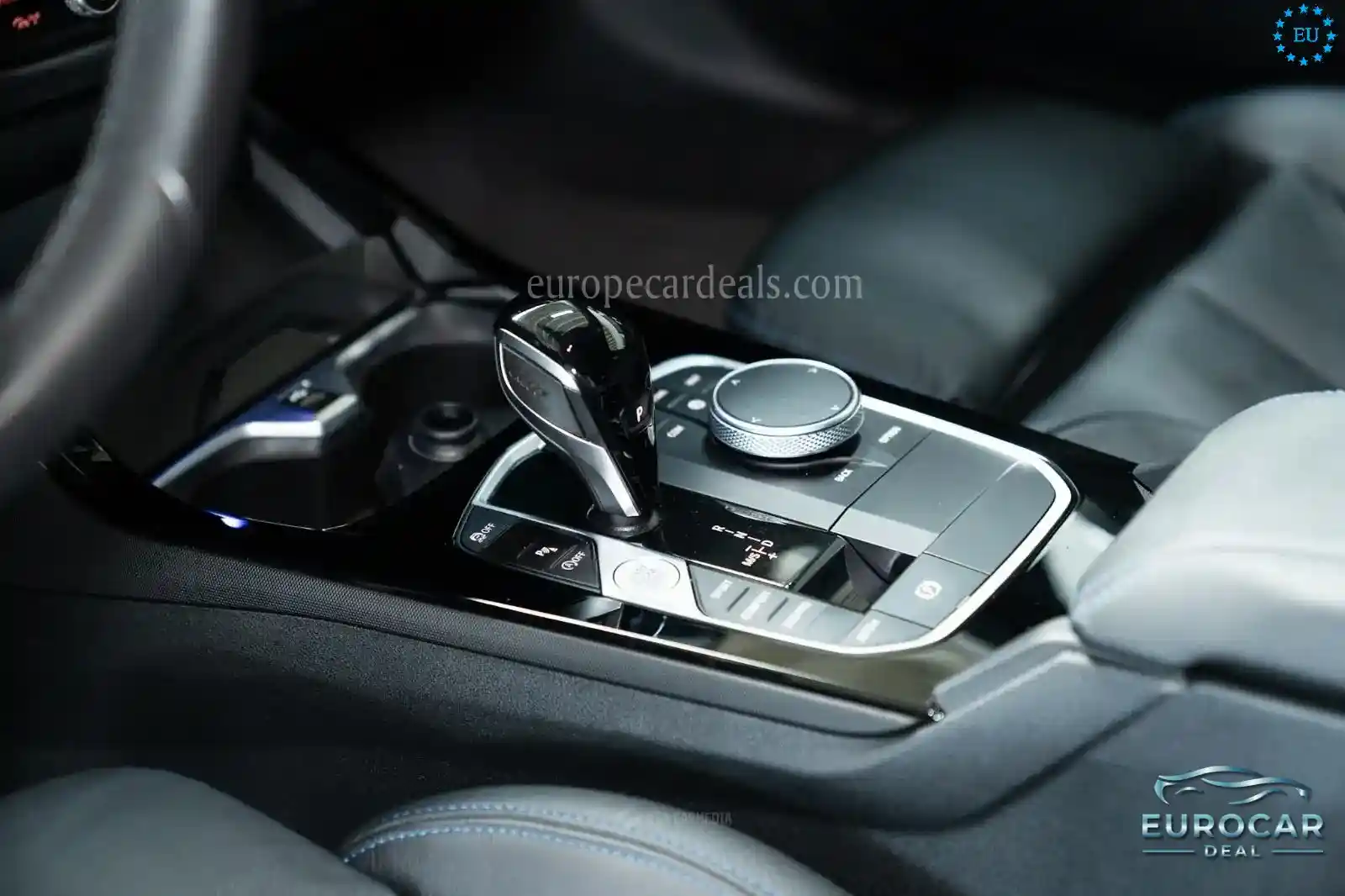 BMW 128