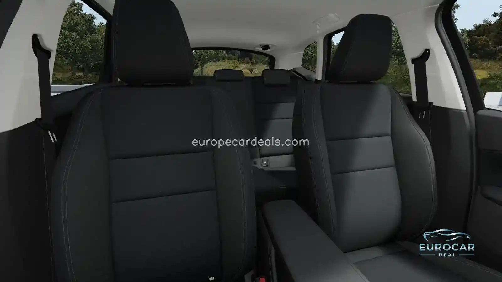 BMW 223 Active Tourer