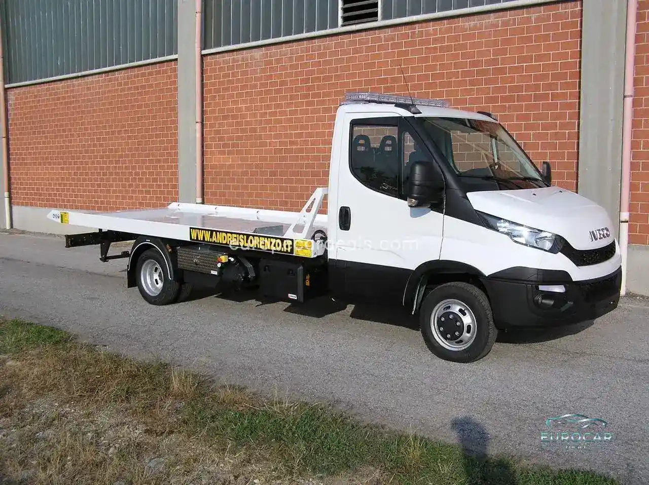 Iveco Other