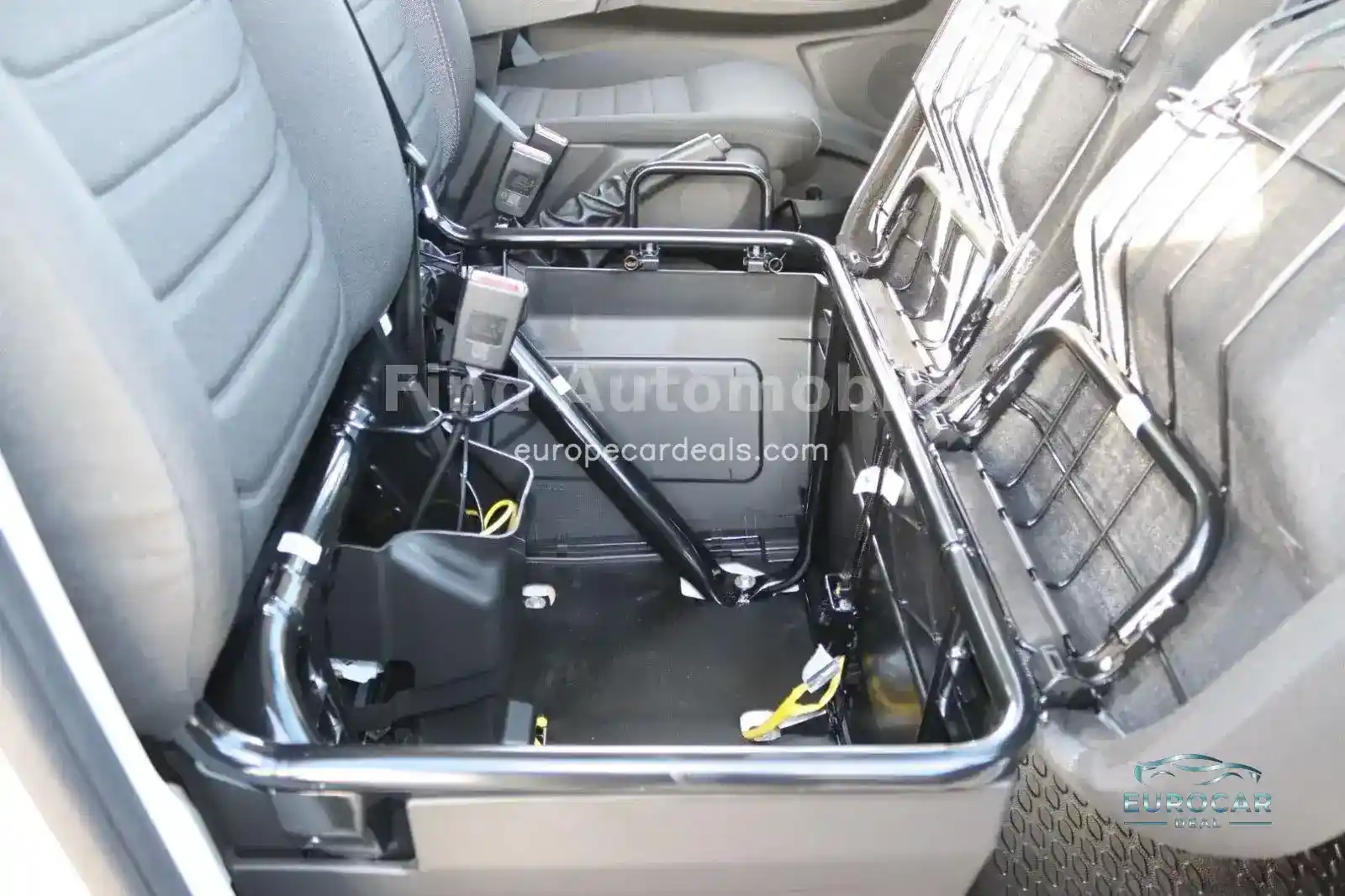 Iveco Other